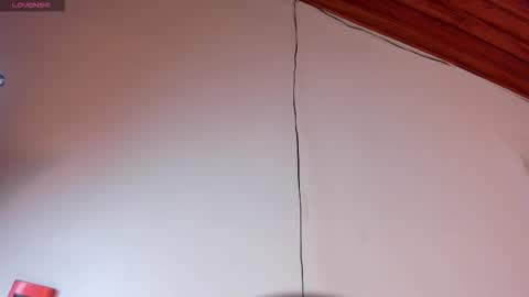 Snapshot of carina_rossi chatting on November 2025 12:23:02 PM Carina online show from November 2025 12:23:02 PM