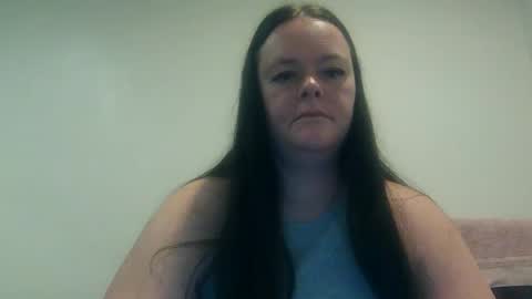 Snapshot of carinabro10 chatting on September 2025 03:22:01 AM carinabro10 online show from September 2025 03:22:01 AM