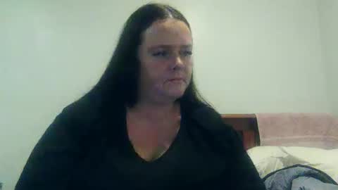 Snapshot of carinabro10 chatting on October 2025 10:24:01 AM carinabro10 online show from October 2025 10:24:01 AM