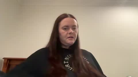 carinabro10 online show from July 2026 10:40:02 AM