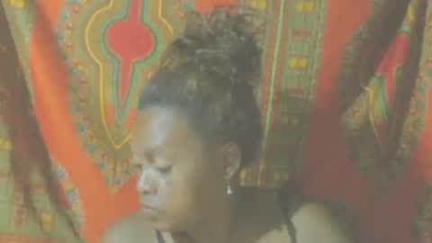 carinesexy69 online show from December 2024 10:44:02 PM