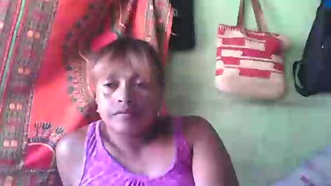 carinesexy69 online show from December 2024 11:11:02 AM