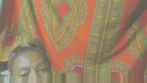 carinesexy69 online show from December 2024 06:08:01 PM