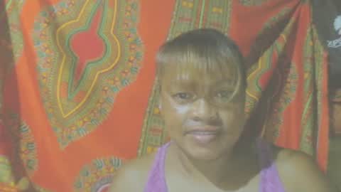 carinesexy69 online show from December 2024 11:17:01 PM