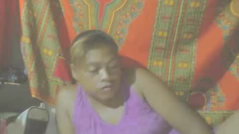 carinesexy69 online show from December 2024 02:29:02 AM