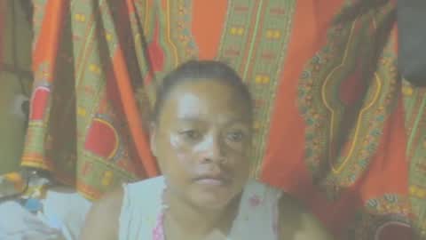 carinesexy69 online show from January 2025 09:26:01 PM