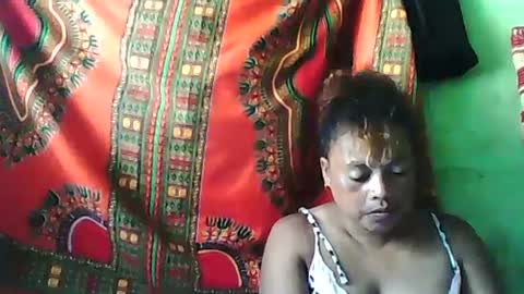 carinesexy69 online show from January 2025 09:25:02 AM