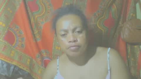 carinesexy69 online show from February 2025 03:18:02 AM