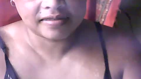 carinesexy69 online show from February 2025 09:59:02 AM