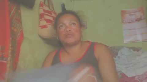 carinesexy69 online show from February 2025 12:28:01 PM