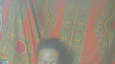 carinesexy69 online show from February 2025 12:08:02 AM