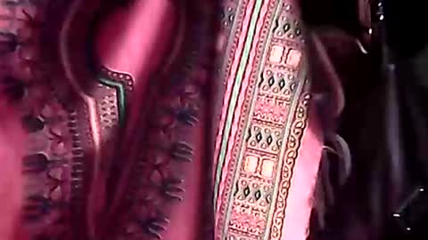 carinesexy69 online show from February 2025 07:31:02 AM