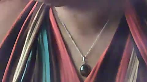 carinesexy69 online show from March 2025 09:29:01 AM