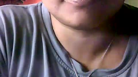 carinesexy69 online show from March 2025 09:34:02 AM