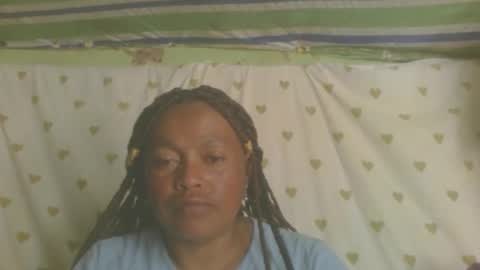 carinesexy69 online show from September 2025 10:19:02 AM