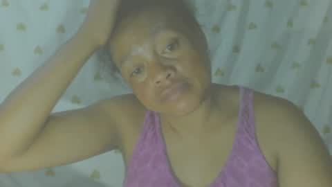 carinesexy69 online show from November 2025 11:04:02 PM