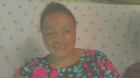 carinesexy69 online show from November 2025 06:55:01 AM