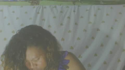 carinesexy69 online show from November 2025 11:10:01 AM