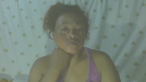 carinesexy69 online show from November 2025 12:27:01 AM