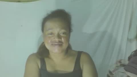 carinesexy69 online show from December 2025 11:46:01 PM