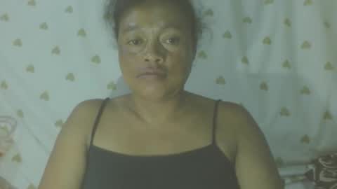 carinesexy69 online show from February 2026 05:25:02 AM