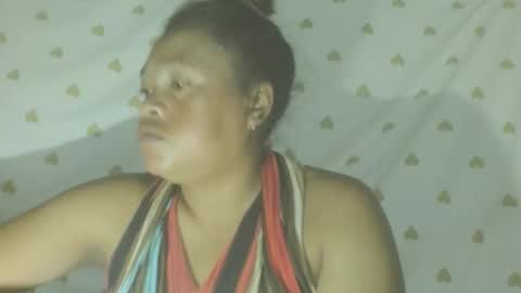 carinesexy69 online show from April 2026 06:29:02 AM