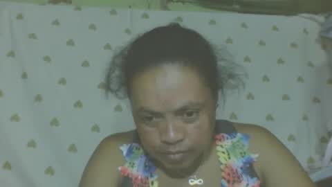 carinesexy69 online show from June 2026 11:56:02 AM