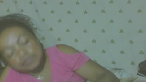 carinesexy69 online show from June 2026 09:24:01 PM