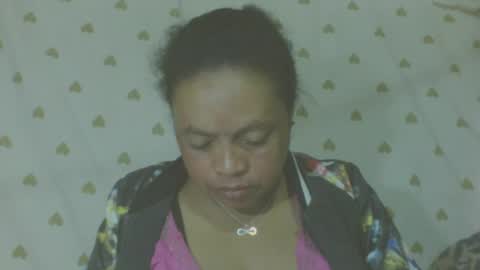 carinesexy69 online show from June 2026 11:14:01 AM