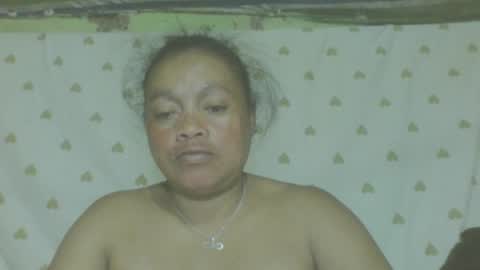 carinesexy69 online show from July 2026 06:35:01 PM