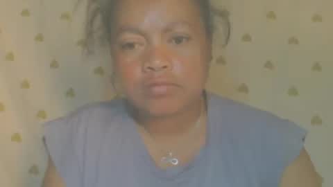 carinesexy69 online show from July 2026 07:04:02 AM