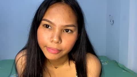 Cassie online show from April 2026 02:31:01 PM