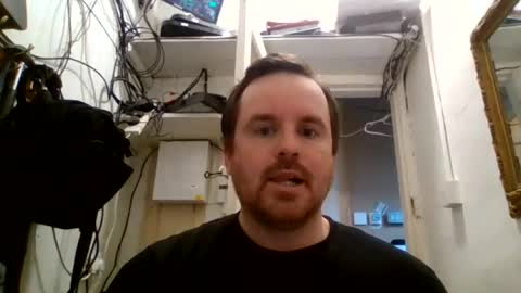 Snapshot of carl18489 chatting on July 2026 03:19:02 PM carl18489 online show from July 2026 03:19:02 PM