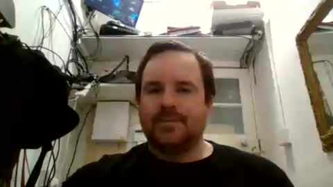 Snapshot of carl18489 chatting on July 2026 09:06:02 AM carl18489 online show from July 2026 09:06:02 AM