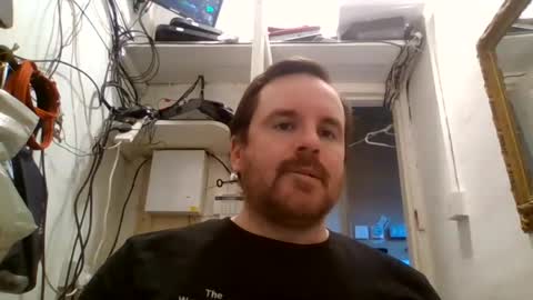 Snapshot of carl18489 chatting on July 2026 06:44:01 PM carl18489 online show from July 2026 06:44:01 PM
