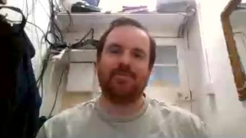 Snapshot of carl18489 chatting on July 2026 09:49:01 AM carl18489 online show from July 2026 09:49:01 AM