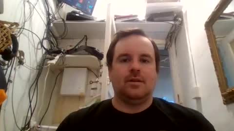 Snapshot of carl18489 chatting on July 2026 02:20:01 PM carl18489 online show from July 2026 02:20:01 PM