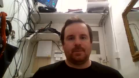Snapshot of carl18489 chatting on July 2026 05:56:01 PM carl18489 online show from July 2026 05:56:01 PM