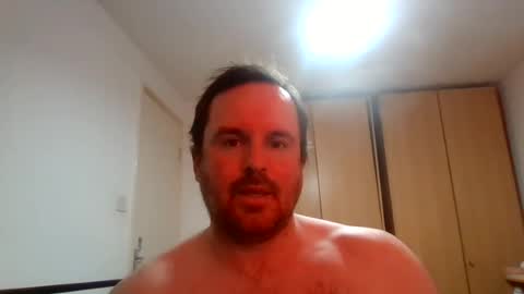 Snapshot of carl18489 chatting on August 2026 12:21:01 PM carl18489 online show from August 2026 12:21:01 PM