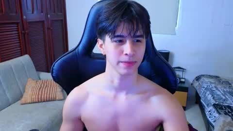 carl_dixon online show from December 2025 09:22:02 PM