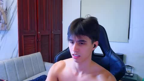 carl_dixon online show from March 2026 11:43:02 PM