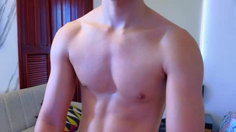 carl_dixon online show from March 2026 04:40:02 PM