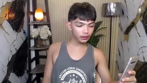 CARL online show from July 2026 10:43:01 AM