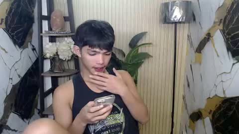 CARL online show from July 2026 10:28:02 AM