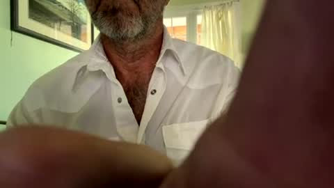 carl_mader online show from July 2026 11:44:02 PM
