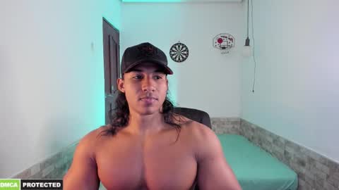 Carl online show from November 2025 12:16:02 AM