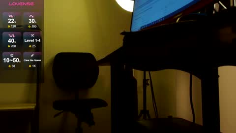 Snapshot of carla_and_robert chatting on December 2024 06:43:02 AM carla and robert online show from December 2024 06:43:02 AM