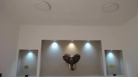 Snapshot of carla_and_robert chatting on February 2025 01:14:02 PM carla and robert online show from February 2025 01:14:02 PM