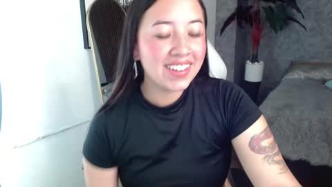 Carla  online show from March 2025 01:09:01 PM