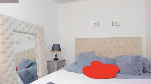 Snapshot of carla_perez_ chatting on February 2026 03:02:01 AM carla perez 5pm 1 am online show from February 2026 03:02:01 AM